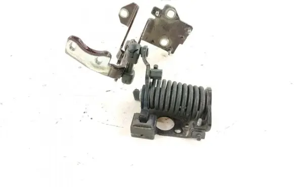 Mercedes-Benz E W238 Tailgate strut 2387580200 2387501600