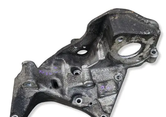 Volvo XC60 Generator/alternator bracket 314011034CAR 31401103