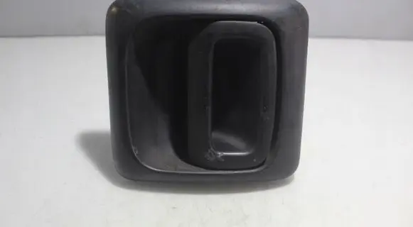 Fiat Ducato Front door exterior handle/bracket 