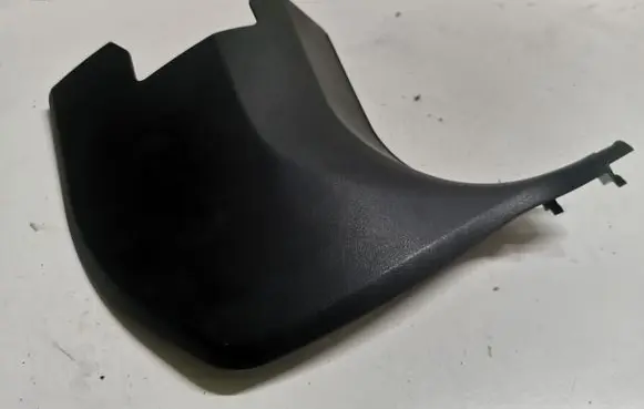 BMW X1 F48 F49 Other interior part 7326910