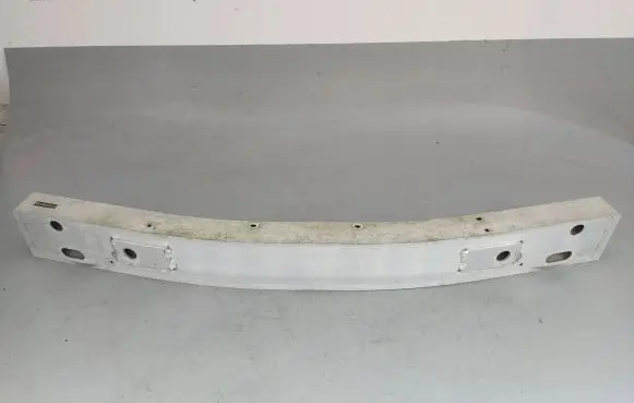 Lexus RX 450H Rear beam 02089754965