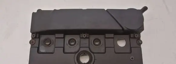 Ford Transit Rocker cam cover 2S7Q6K271CB