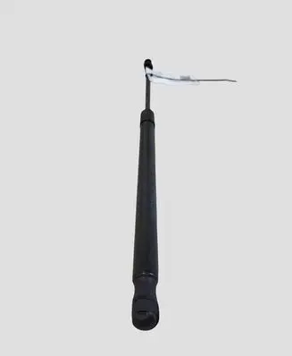 Ford Fiesta Tailgate/trunk strut/damper 8A61A406A10AC