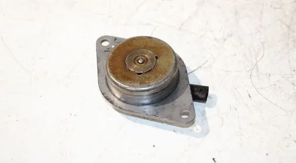 Opel Astra J Camshaft vanos timing valve 55562223 34751213