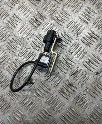 Infiniti FX Headlight/headlamp level sensor 988051CF4A