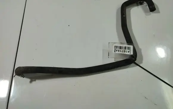 Renault Laguna I Engine coolant pipe/hose 