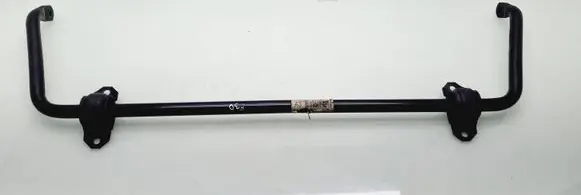 BMW 3 F30 F35 F31 Front anti-roll bar/sway bar 6792111