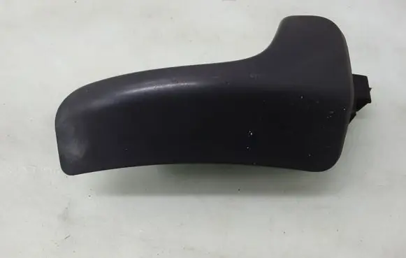 Citroen Jumper Front door interior handle 