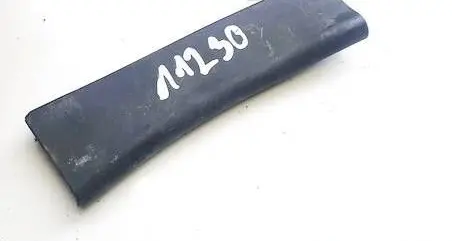 Skoda Superb B5 (3U) Other interior part 4B5971821B