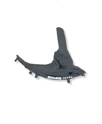 BMW 3 F30 F35 F31 Handbrake trim 7846806