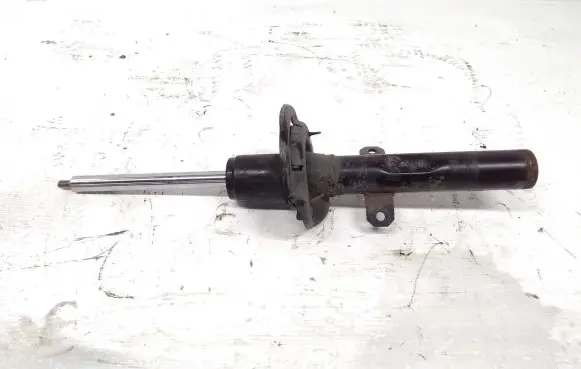 Ford Transit Custom Front shock absorber/damper FK2118045AA