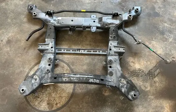 KIA EV6 Front subframe