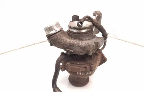 Turbo