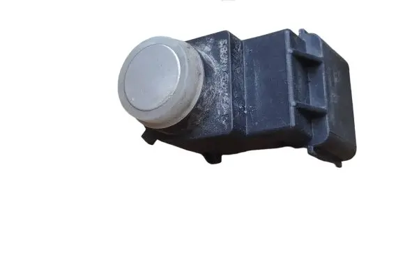 Hyundai Ioniq 5 Parking PDC sensor 99310GI600YEV S21092606443