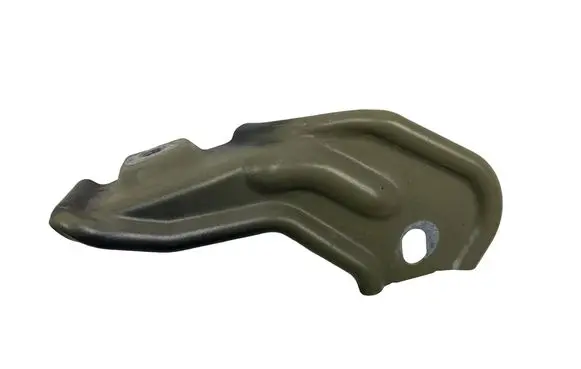 Volkswagen T-Roc Fender mounting bracket 2GA809562