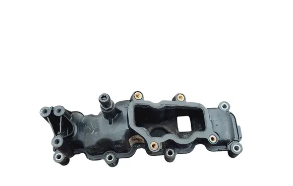 Intake manifold