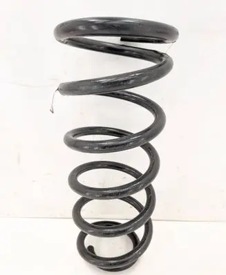 Toyota Highlander XU70 Rear coil spring 482310E730