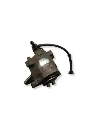 Toyota Avensis T220 Vacuum pump 2930027010