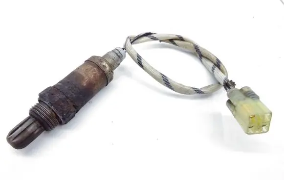 Subaru Impreza I Lambda probe sensor A24A31201