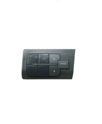Citroen Jumper Headlight level height control switch B569