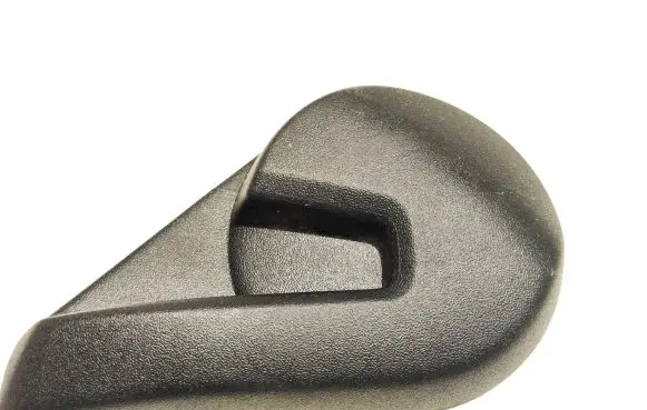 Ford Mustang VI Seat adjustment handle FR3B63610776AE