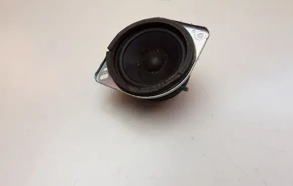 Ford Kuga II Front door speaker AM5T18808AA