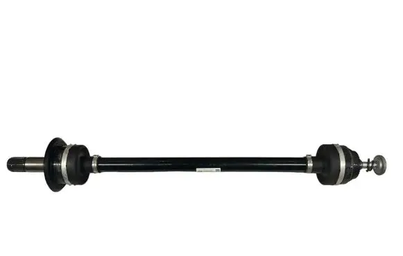 BMW 6 G32 Gran Turismo Rear driveshaft 8639466 33208639466