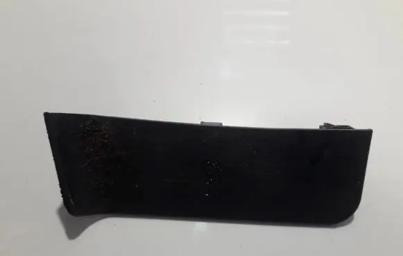 Audi A4 S4 B6 8E 8H Other interior part 7L0864298