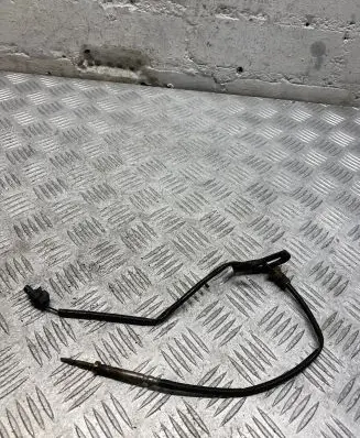 BMW X5 E70 Exhaust gas temperature sensor 7823945