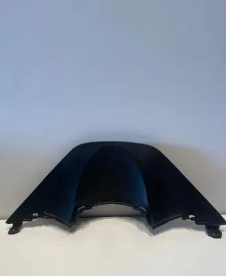 KIA Ceed Dashboard trim 84831-A2000