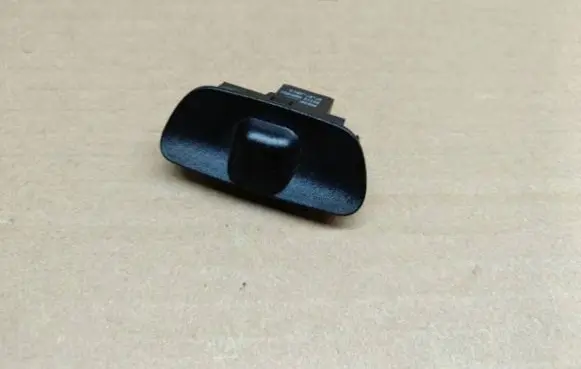 Audi A6 S6 C7 4G Sun solar sensor 4G0907539A