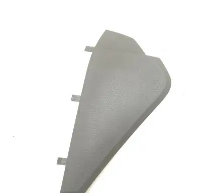 Audi Q3 F3 Dashboard side end trim 83A857085