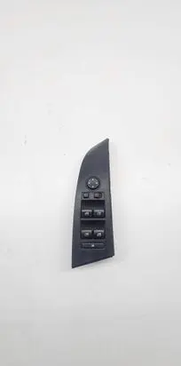 BMW 5 E60 E61 Electric window control switch 391541SW 6951909