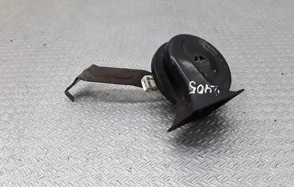Citroen C2 Horn signal 0092018