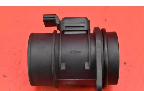 Renault Trafic II (X83) Mass air flow meter 8200280060