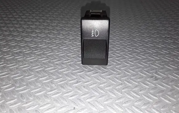Audi A8 S8 D2 4D Fog light switch 4D0941535A