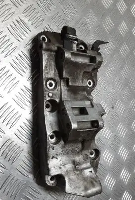 BMW 3 F30 F35 F31 Generator/alternator bracket 8506863