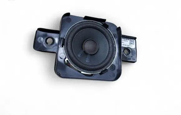 Volvo XC60 Panel speaker 31450731 P31450731