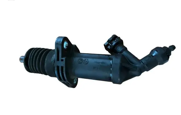 BMW 3 E90 E91 Clutch master cylinder 6785964