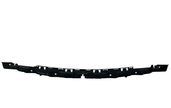 Ford Fusion II Rear bumper mounting bracket DS7317B861AB MD669