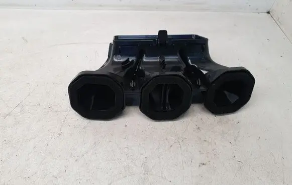 Mercedes-Benz GLC X253 C253 Cabin air duct channel A2538310100