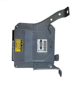 Toyota Prius (XW30) Other control units/modules 8954047130