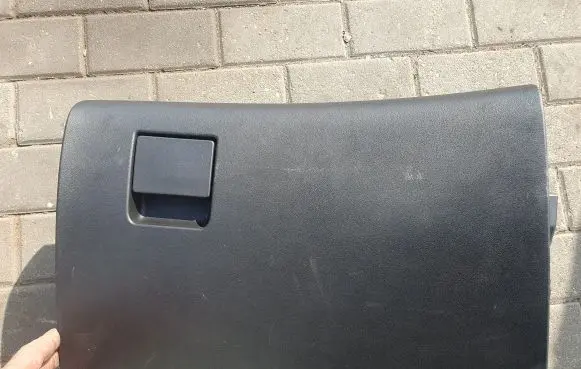 Opel Insignia A Glove box 1014668LHD