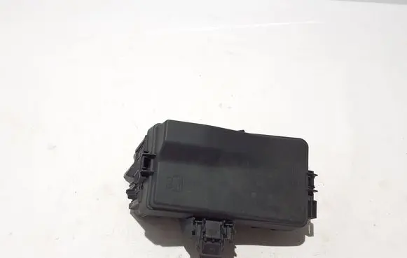 Audi A3 8Y Fuse box set 5WA907361A