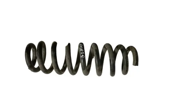 BMW 3 E90 E91 Rear coil spring