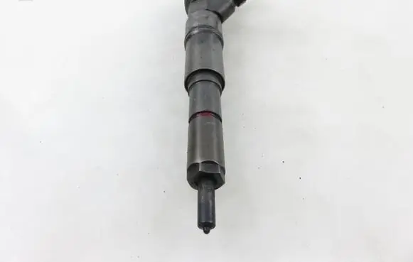 BMW X3 E83 Fuel injector 0445110216 7793836