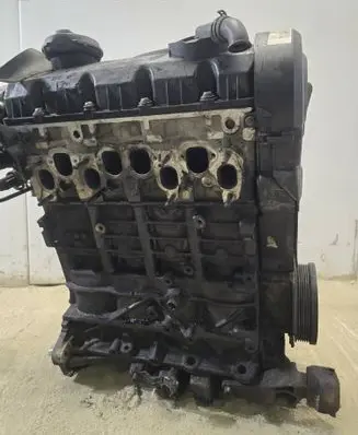 Audi A4 S4 B6 8E 8H Engine BRB