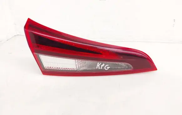 KIA Soul Tailgate rear/tail lights 92403K0