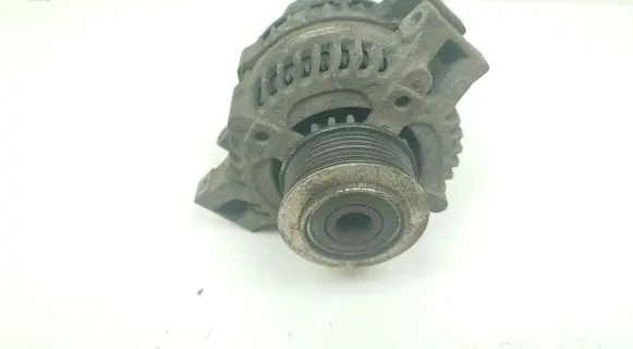 Honda Civic Generator/alternator 104210