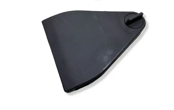 Audi A6 S6 C5 4B Hazard Warning Triangle Mounting Bracket 4B5860285B